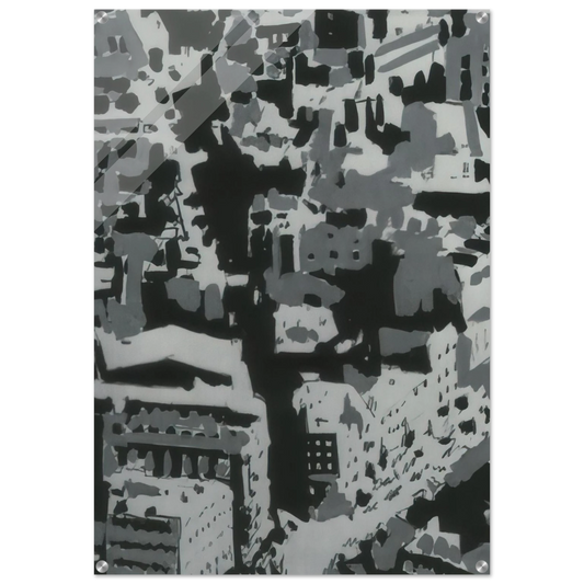 89ab6741-4e8b-4542-9262-13dd4103a53c