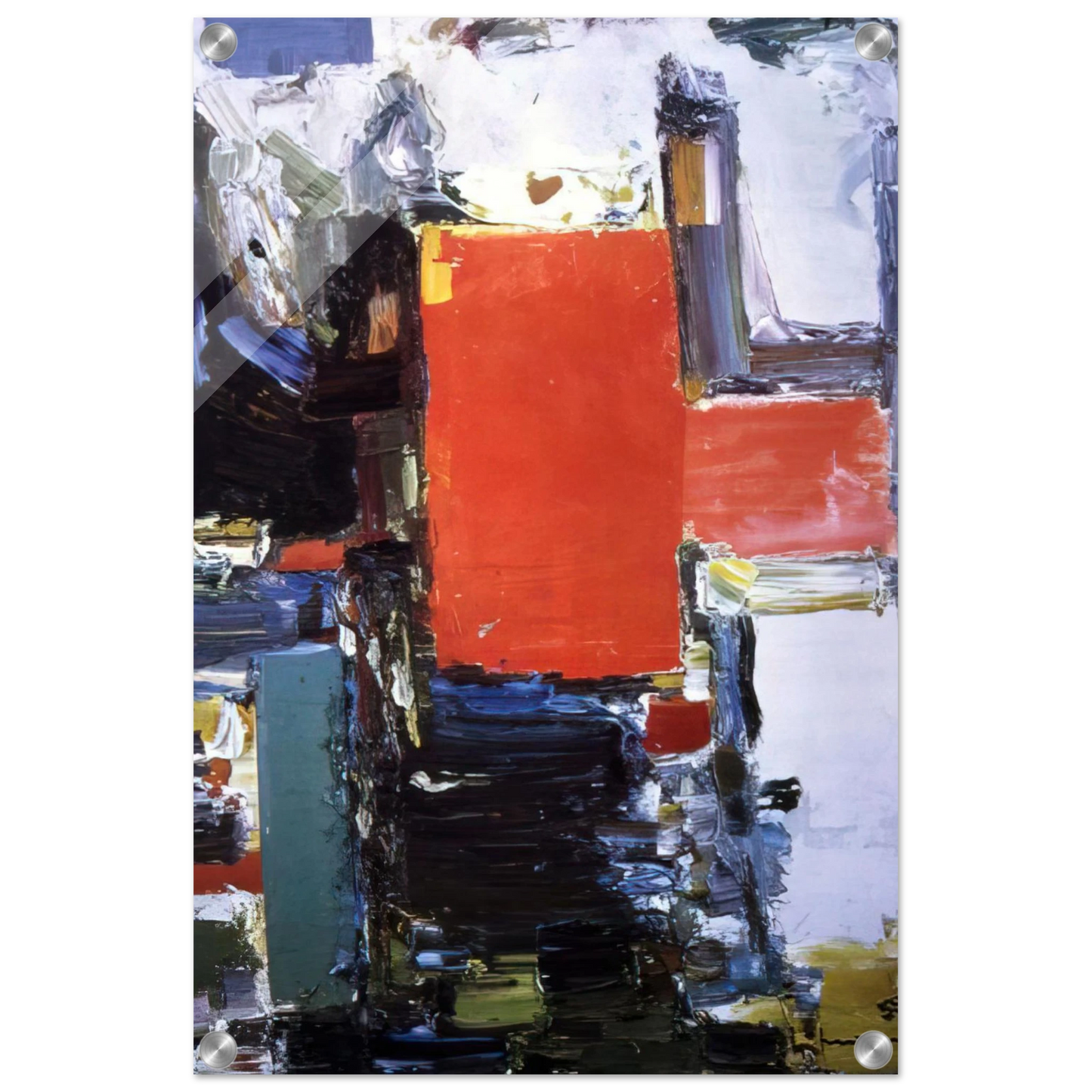 89ab6f83-384d-44d6-aaa2-45912d365512