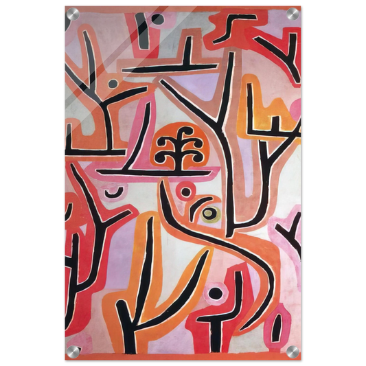 89b86a02-9ead-4aa2-ae8a-679a4ad8e46b