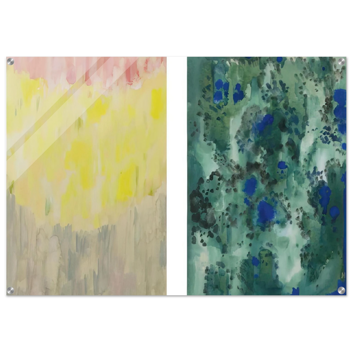 89ba9179-a708-4a94-ace0-0c1b76164801