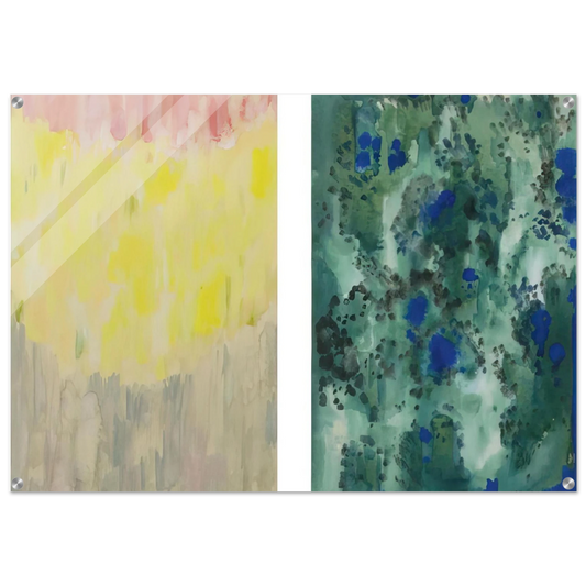 89ba9179-a708-4a94-ace0-0c1b76164801