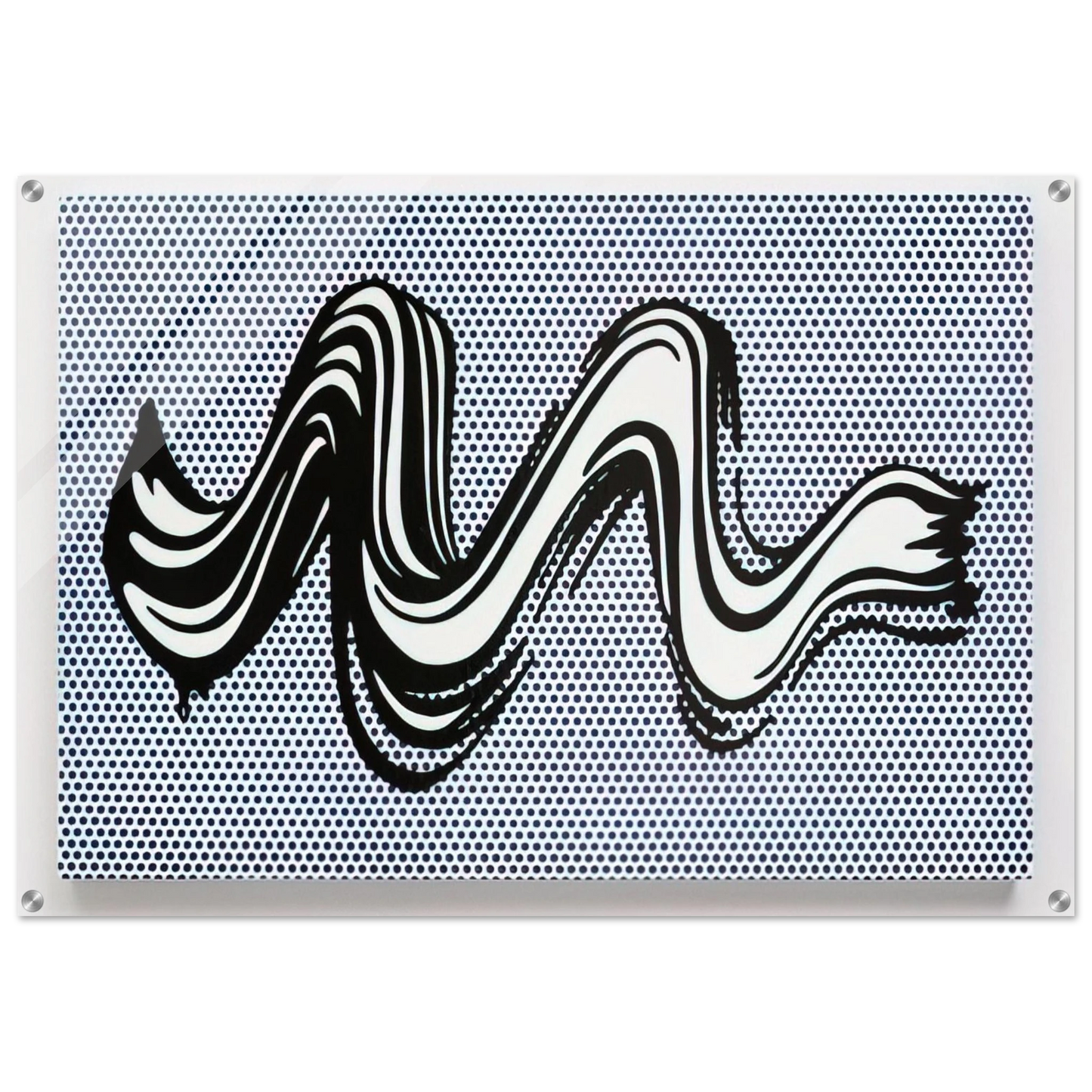 89c133c7-cf82-4c3c-92b3-1ed25f5ce2c3