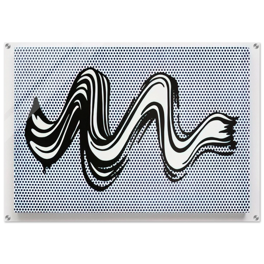 89c133c7-cf82-4c3c-92b3-1ed25f5ce2c3