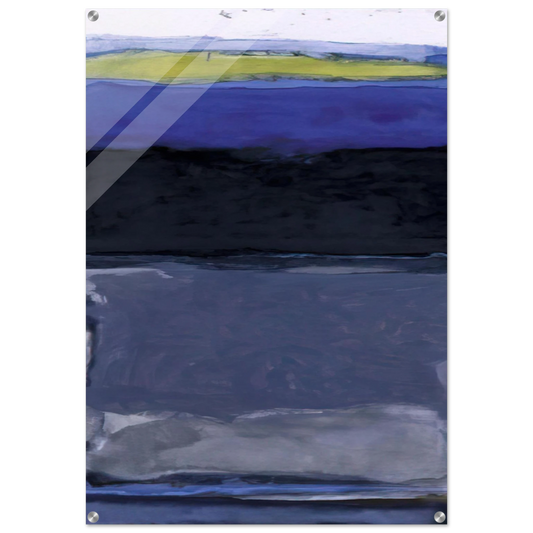 89c361d2-4707-49e9-852b-cb42c2bfaa26