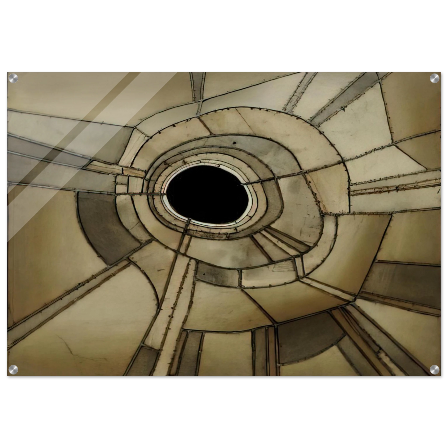 89cb4cd7-38c7-4212-9eb7-d7152b7920e6