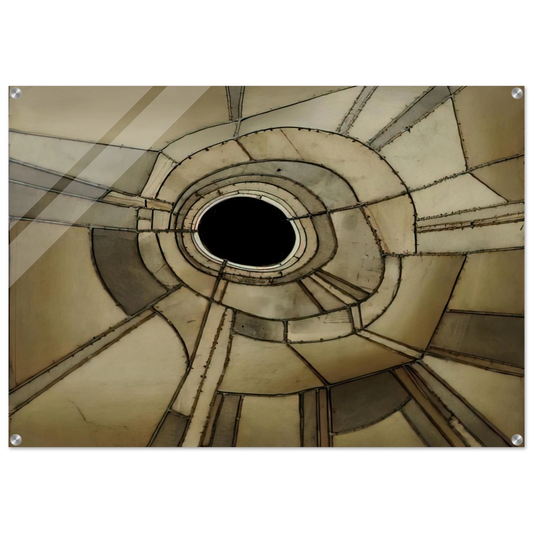 89cb4cd7-38c7-4212-9eb7-d7152b7920e6