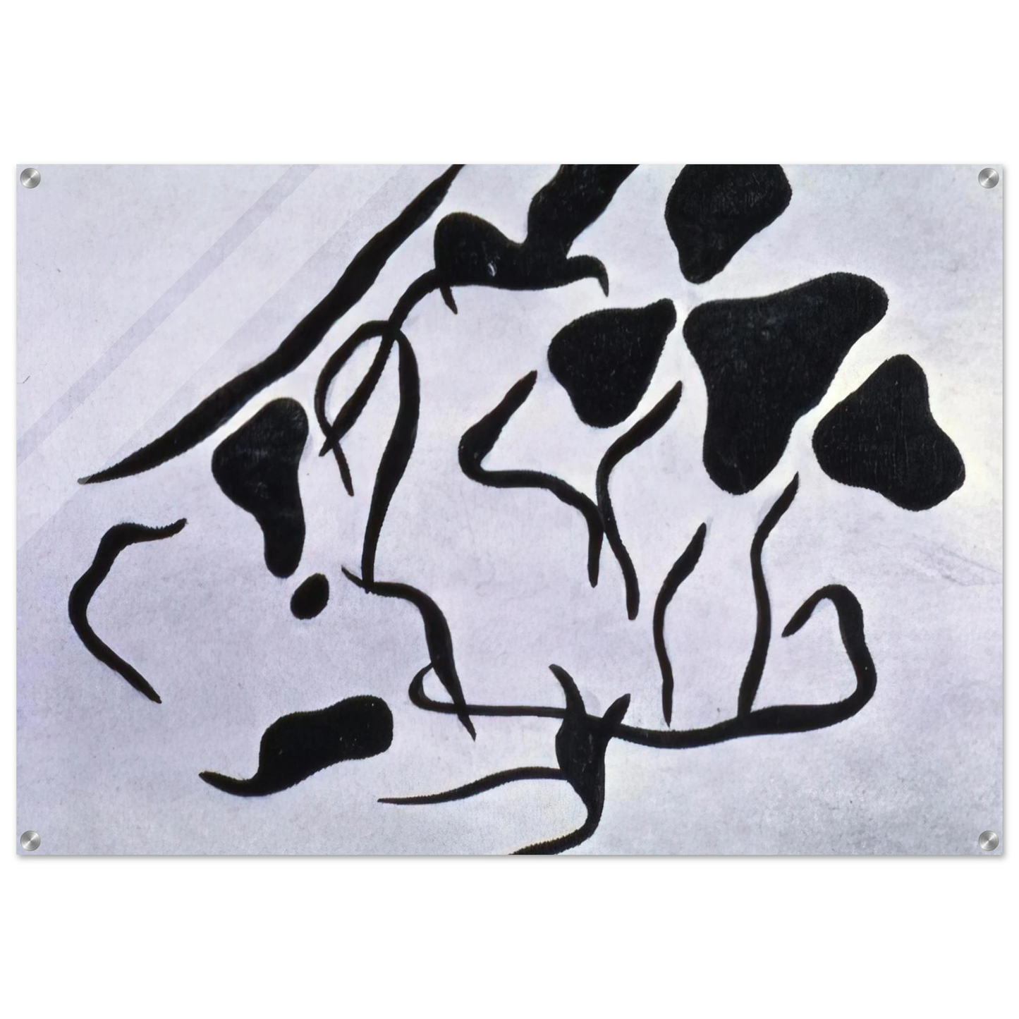 89dc4cea-8136-4d31-a16e-d24429d228ef