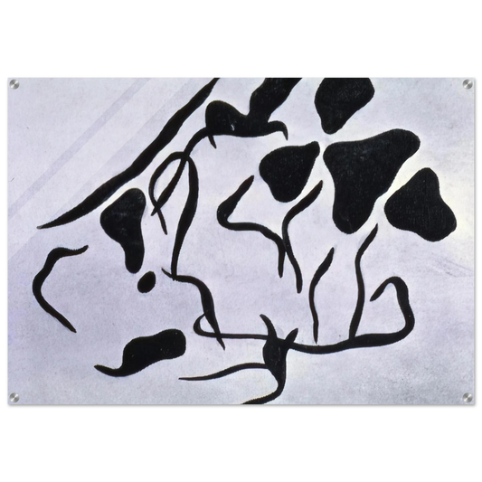 89dc4cea-8136-4d31-a16e-d24429d228ef