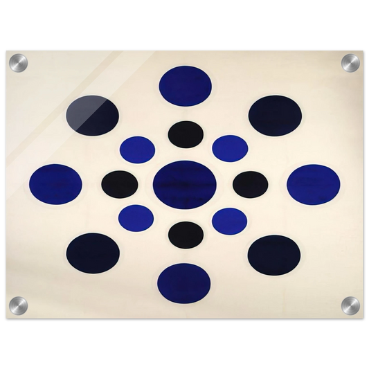89e57f9b-a5b1-49ed-8097-0b332770d2e0