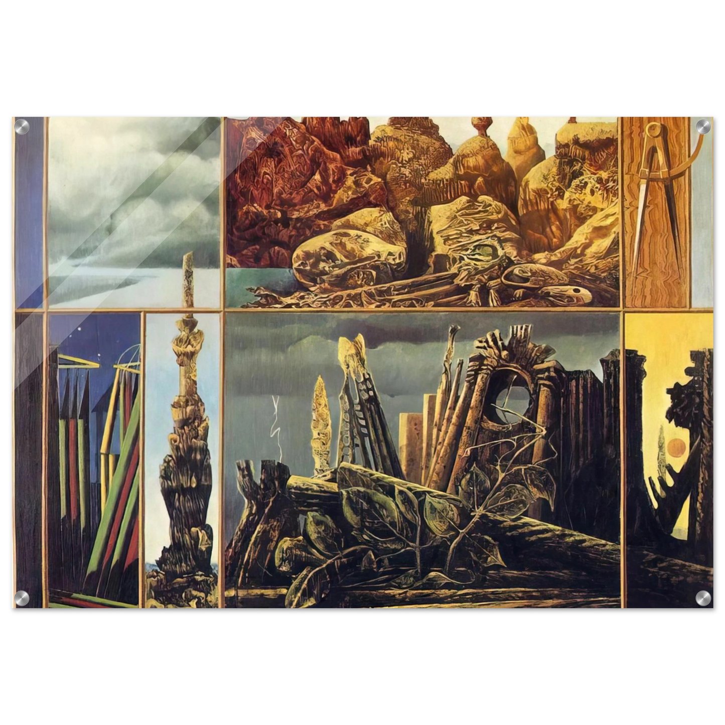 89f3c370-fcbf-48cd-ab47-f61091e5c203