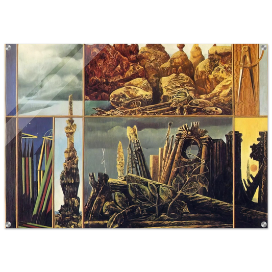 89f3c370-fcbf-48cd-ab47-f61091e5c203