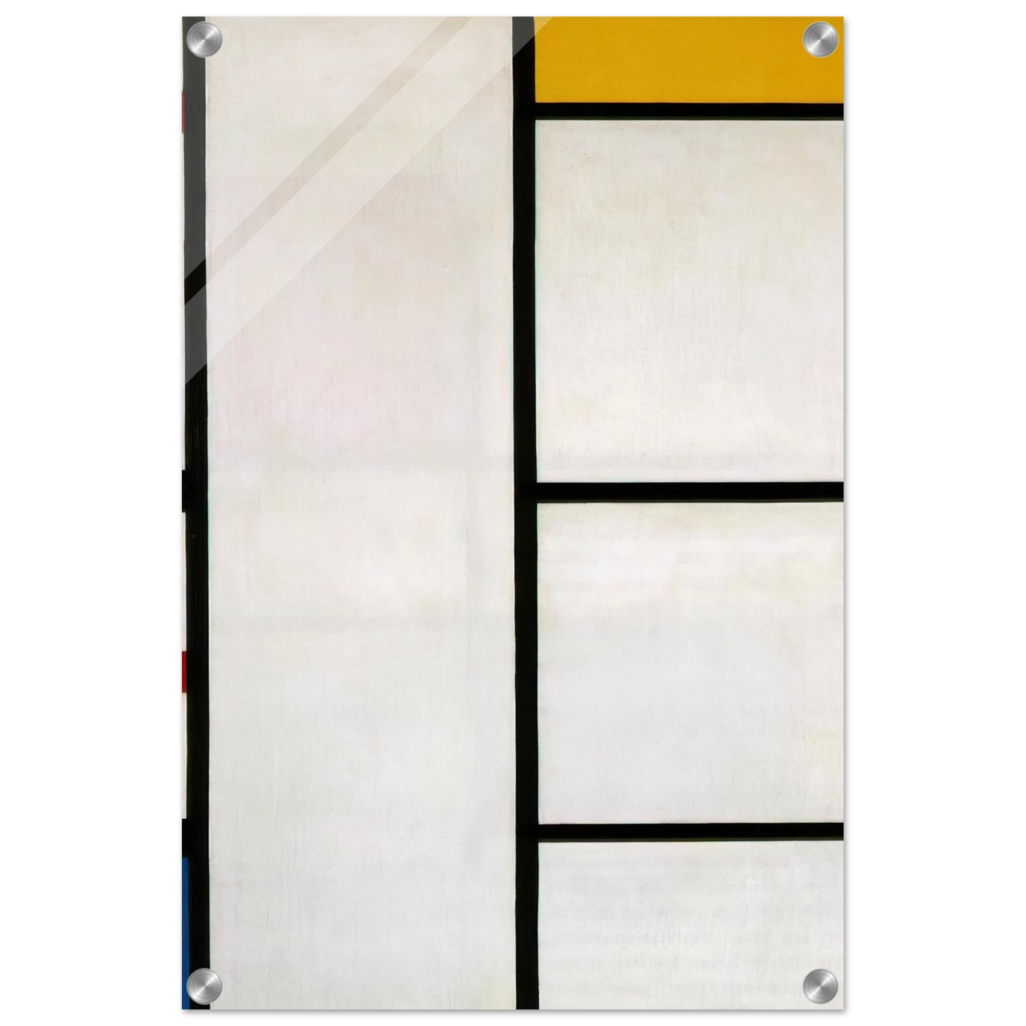 89f50e6e-4d79-4874-8872-690715debb4f