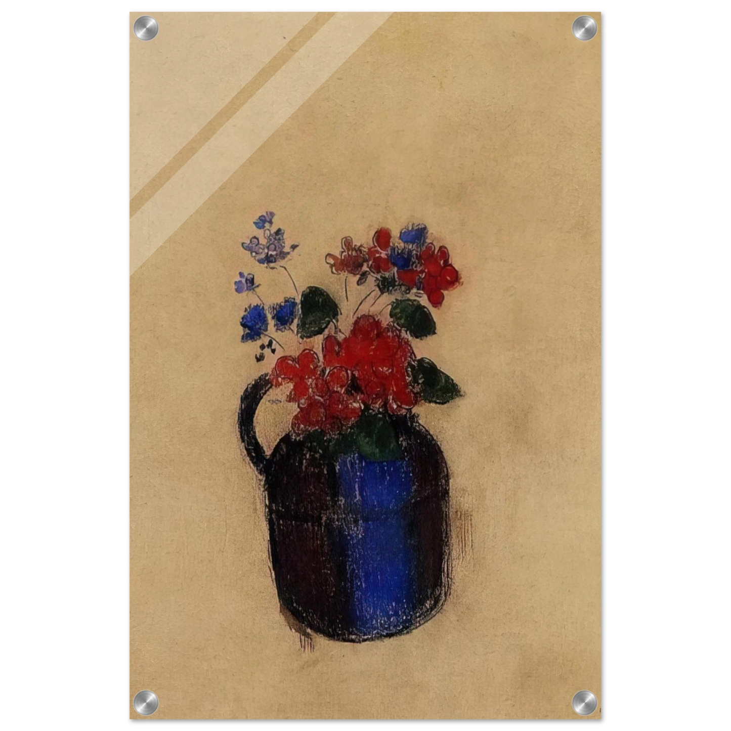 89f659bd-b99c-4498-a78b-e4a3db53ee1d