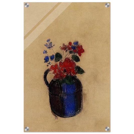 89f659bd-b99c-4498-a78b-e4a3db53ee1d