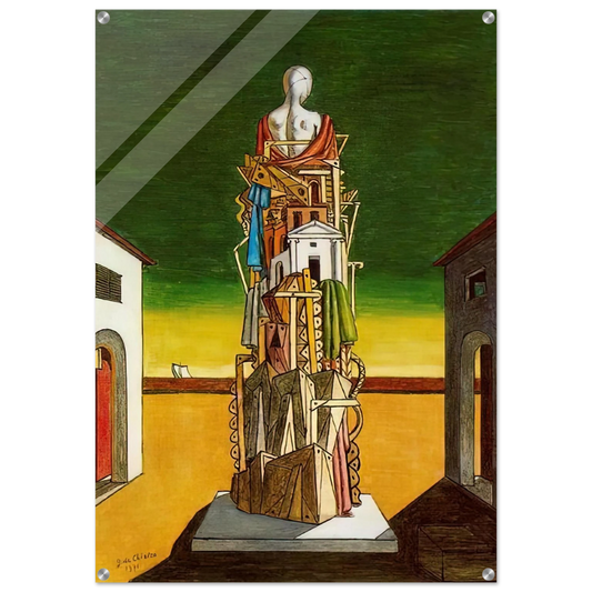 89f8caa9-a3e2-4267-980a-9a9bb411c6b3