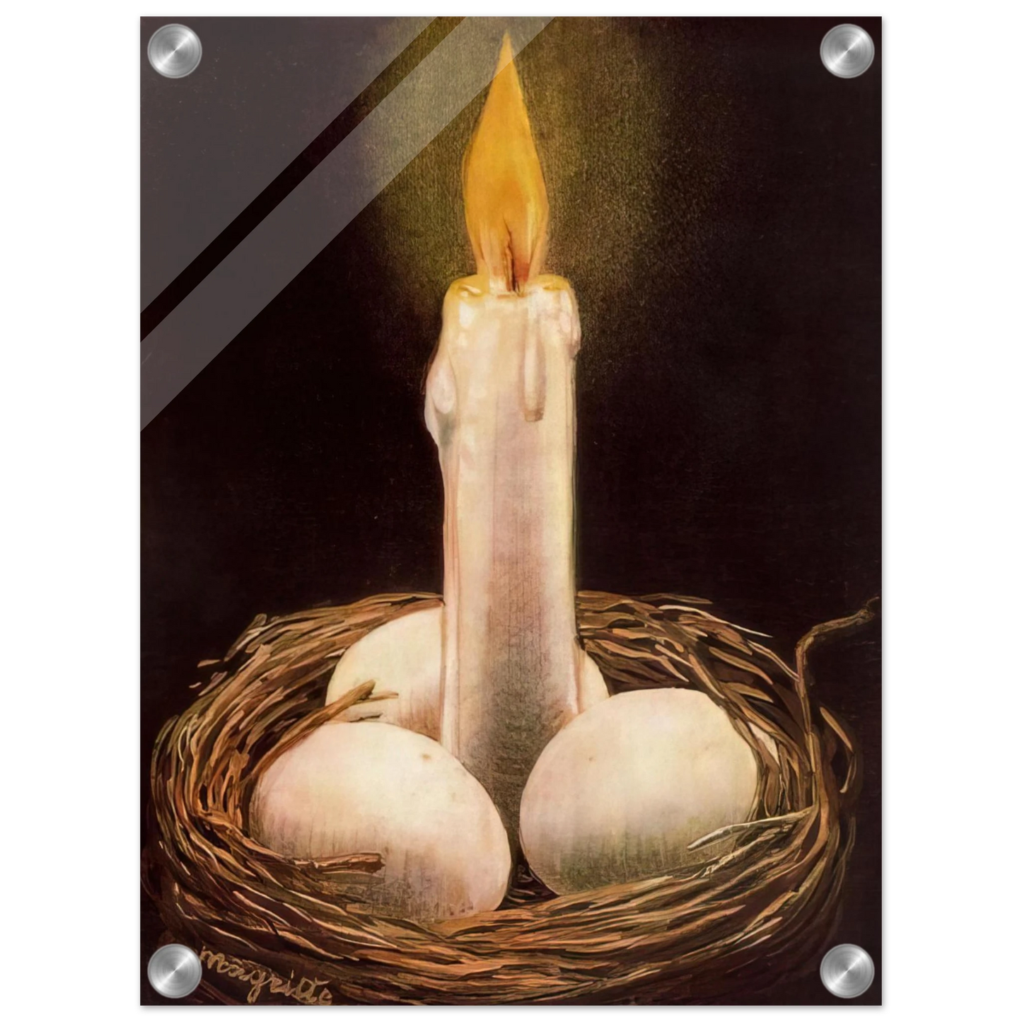 89fb33b3-a789-4660-a755-53e103bcc692