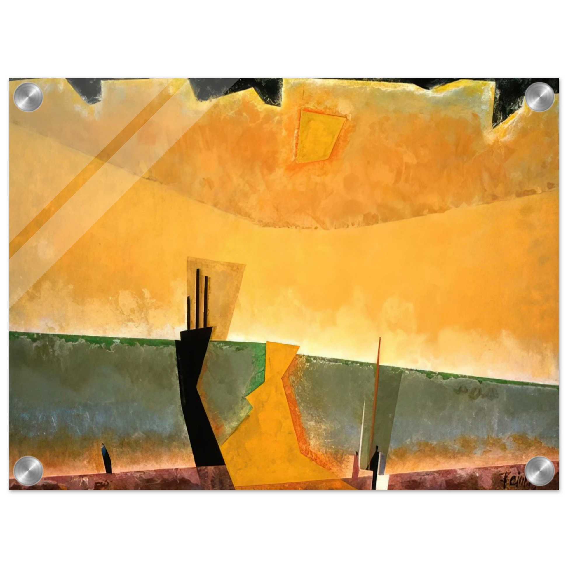 89ffab44-1c4a-49d3-a09c-5b8dfc1aeb83