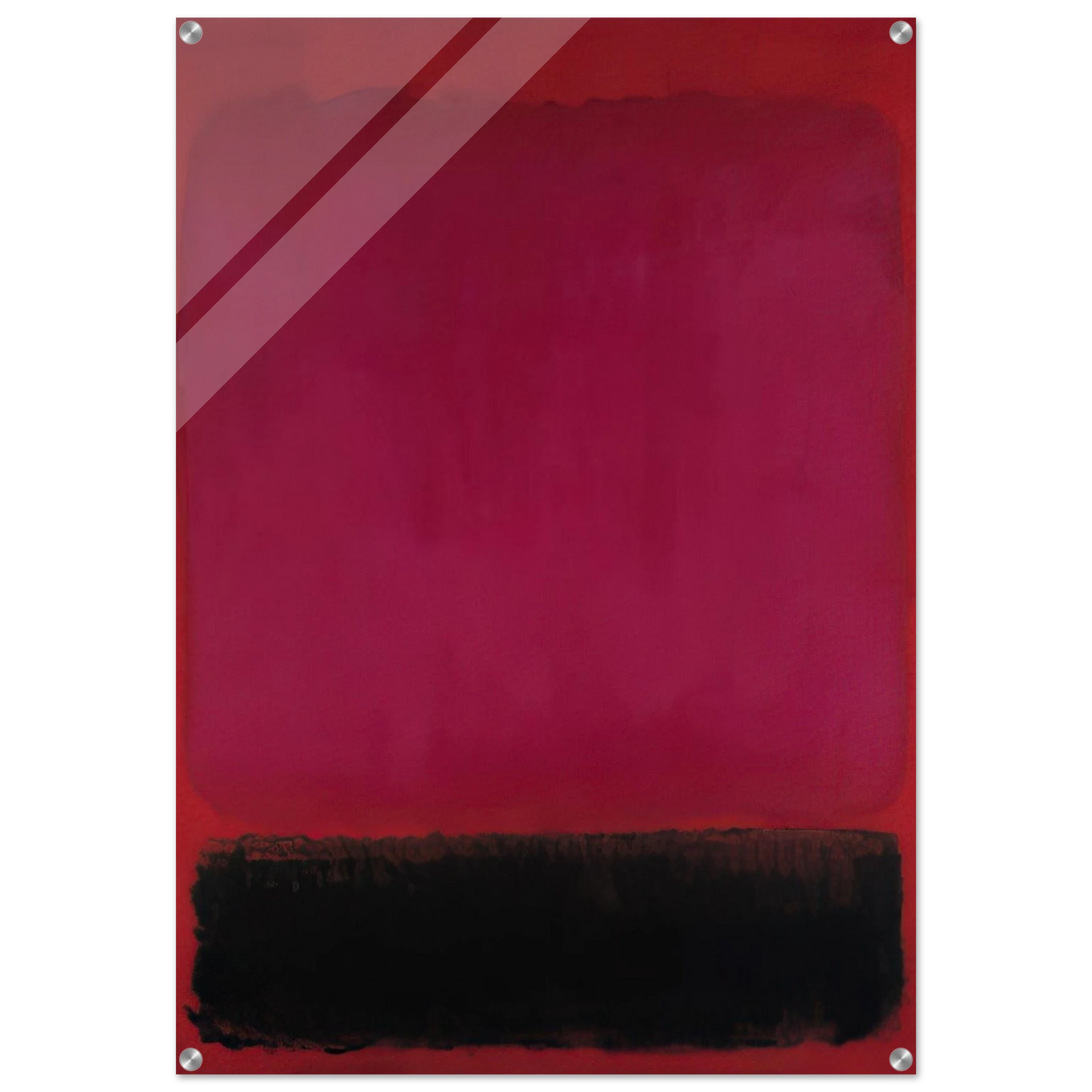 8a0030f3-c65c-4020-8691-07a55c4f4d1b