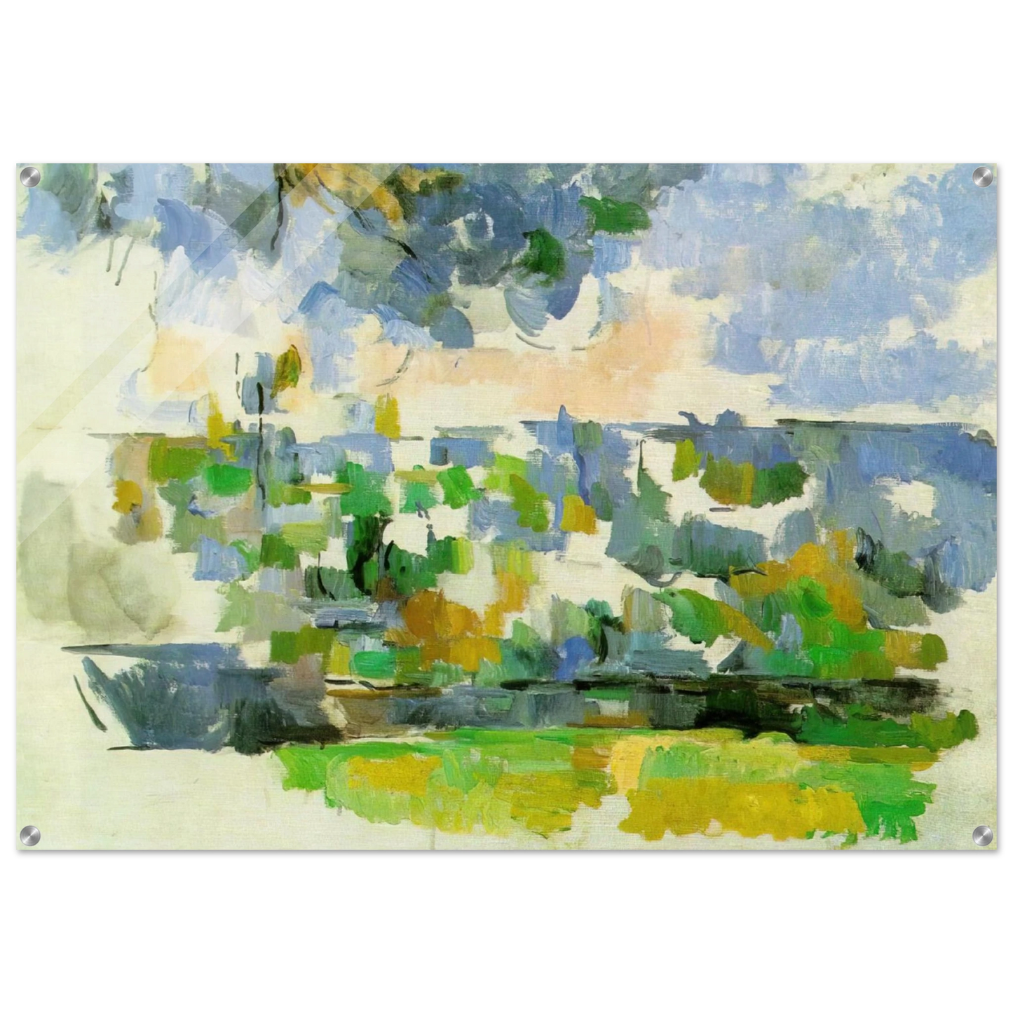 8a004f17-77e6-404c-99a5-a5c5d4cda033