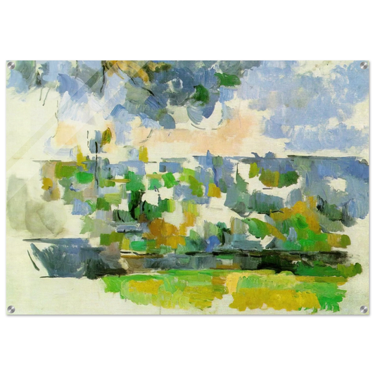 8a004f17-77e6-404c-99a5-a5c5d4cda033