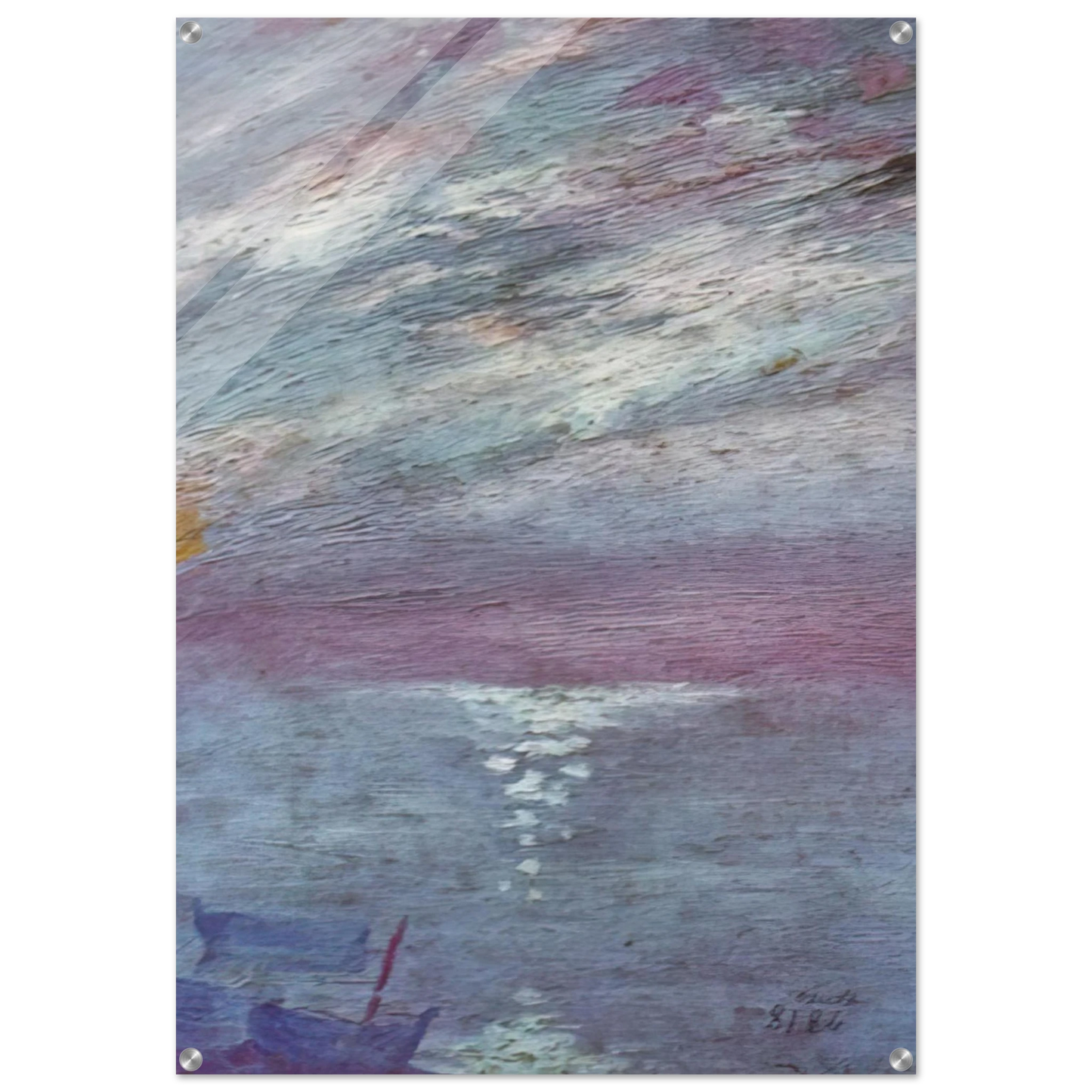 8a0b266a-37c7-45e2-a266-97091cca148d