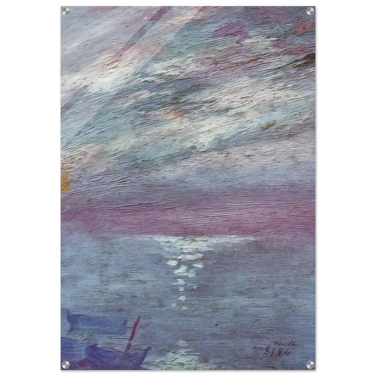 8a0b266a-37c7-45e2-a266-97091cca148d