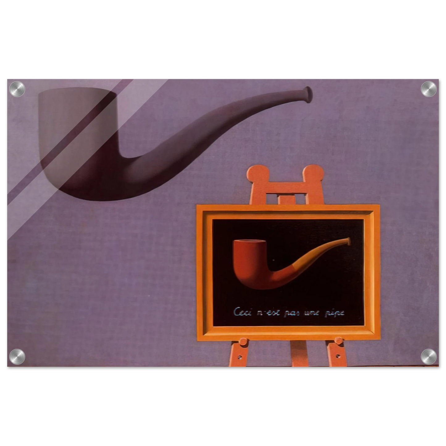 8a0c342c-8dd4-4971-b732-97e378988cfd