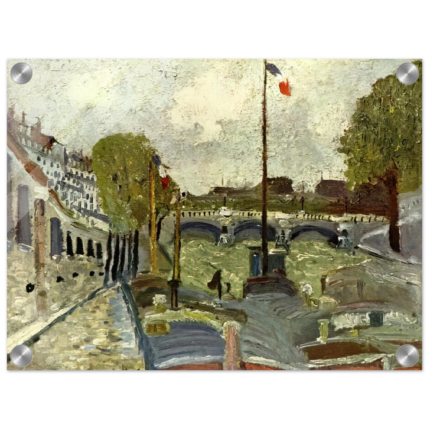 8a0d8815-66f2-4010-ad33-c01765027dad