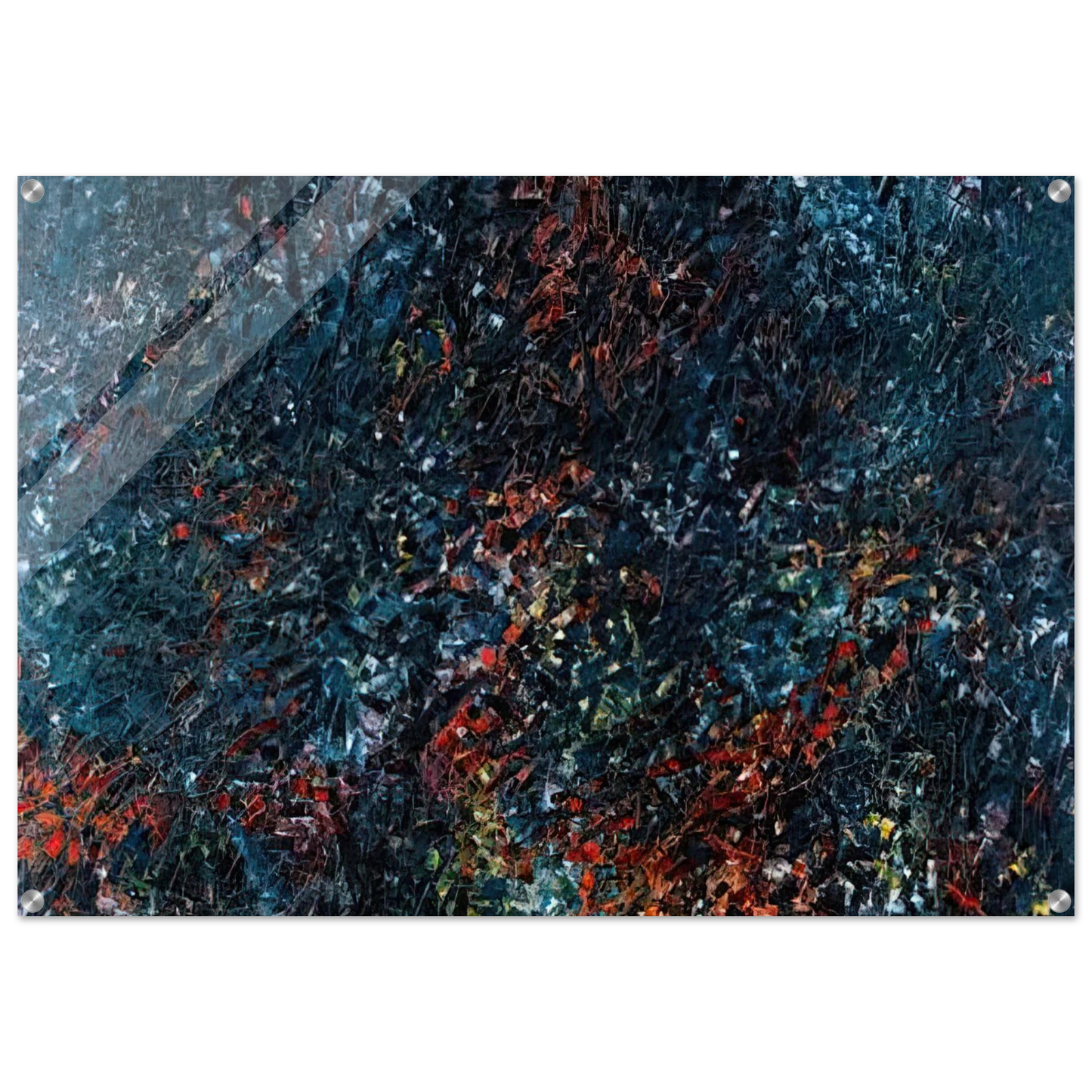 8a0f0217-21cb-4433-9cc9-36c5b29bf68b