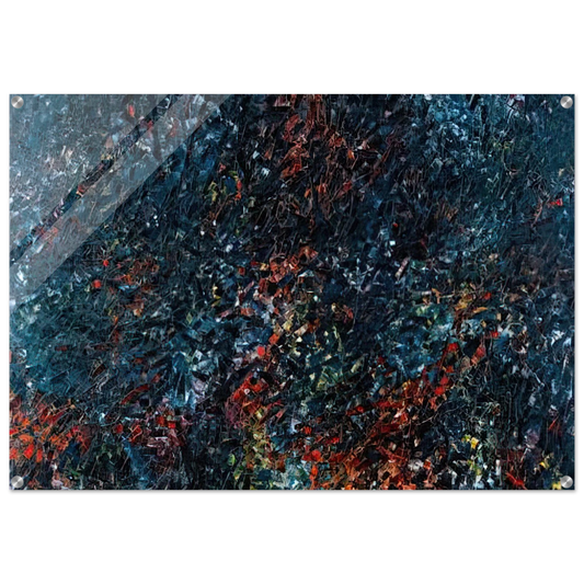 8a0f0217-21cb-4433-9cc9-36c5b29bf68b