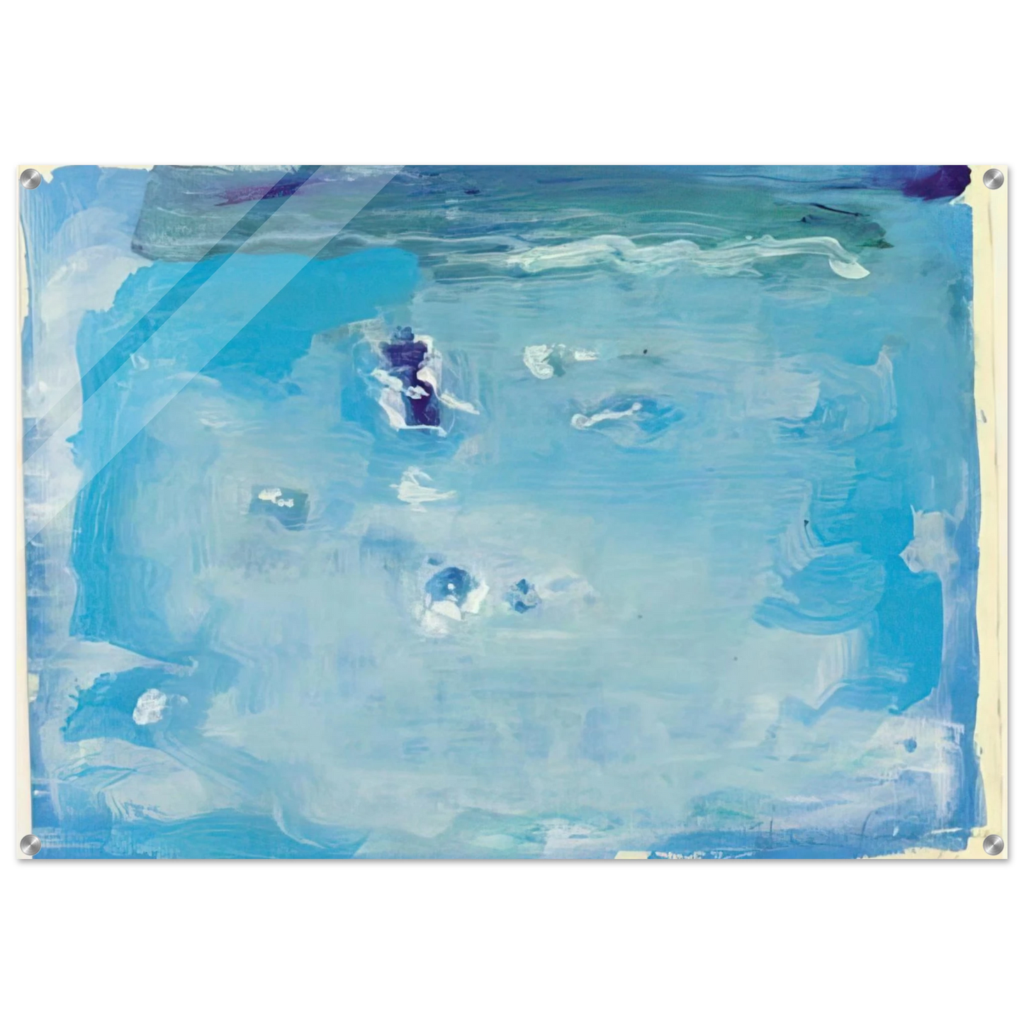 8a1110e2-c917-48de-81fe-a8047d45cfd8