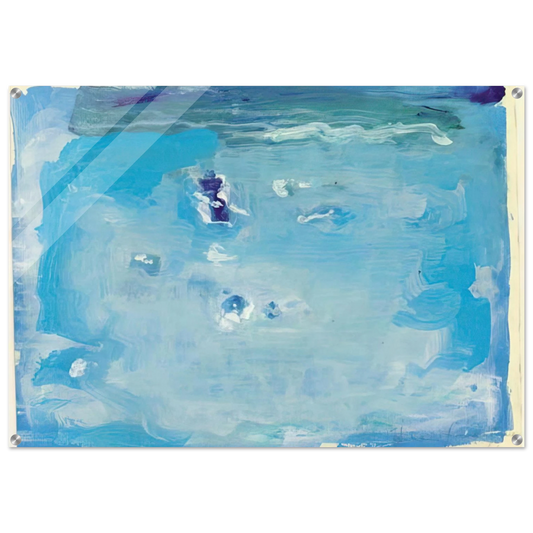 8a1110e2-c917-48de-81fe-a8047d45cfd8