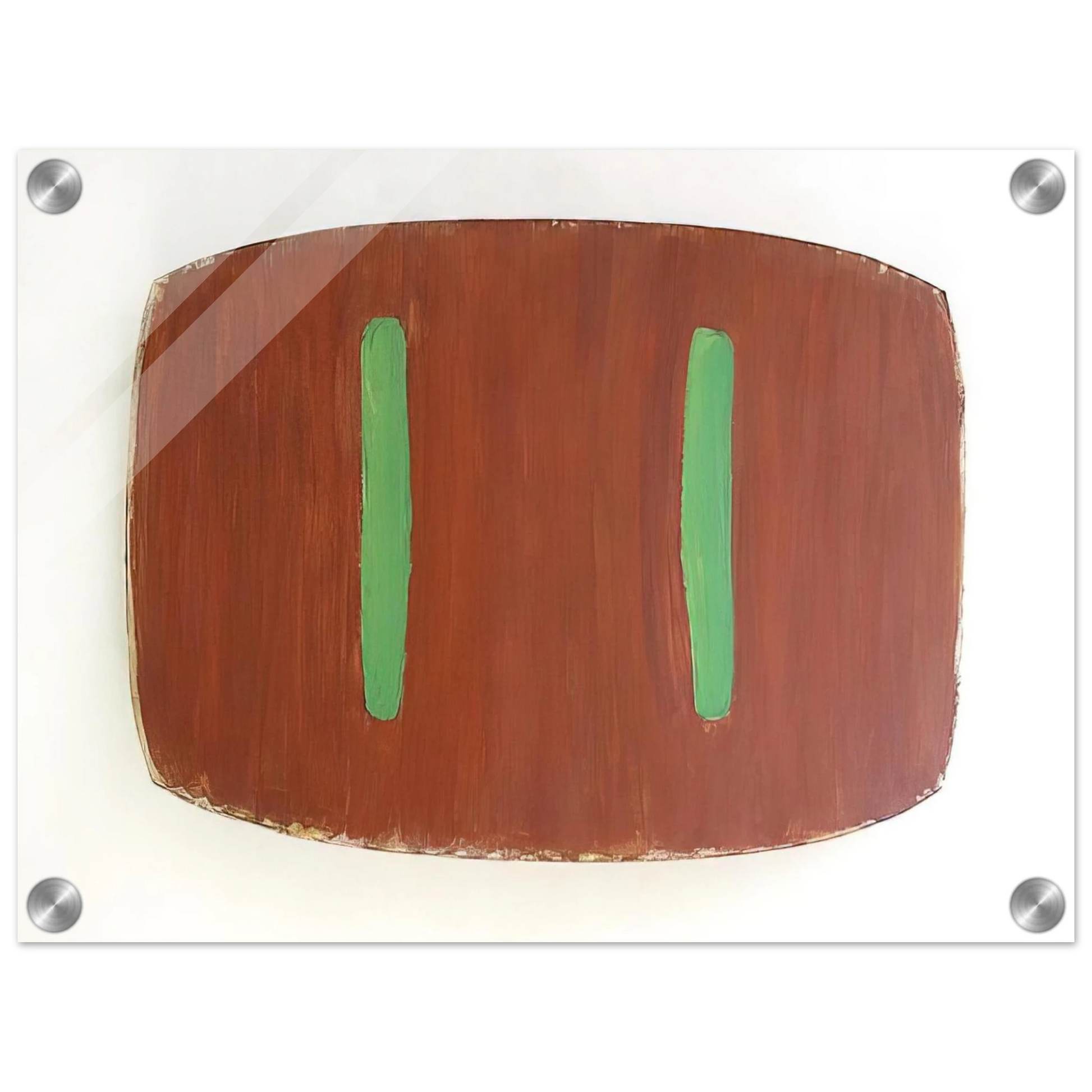 8a11288b-7fe7-41f5-ba04-1d8f9cd77041