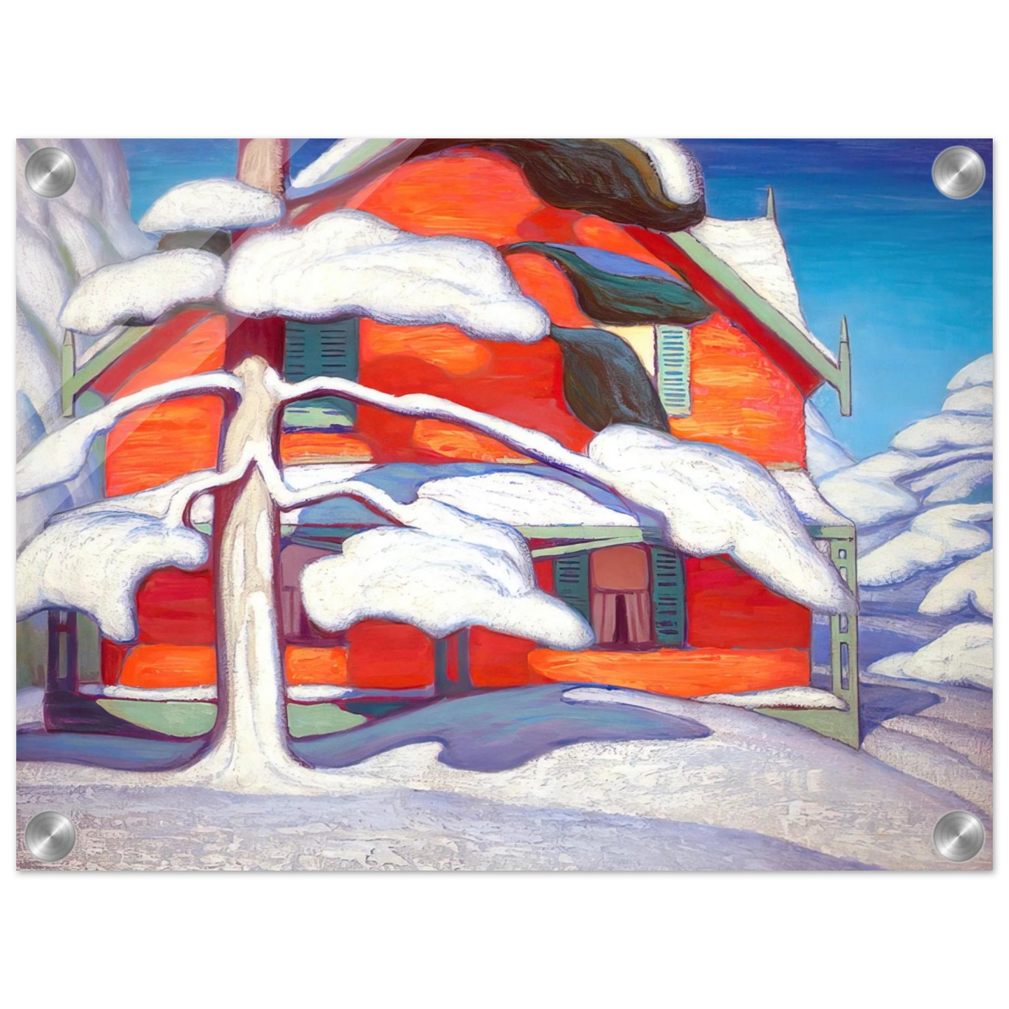 8a132022-318d-4724-b257-9acb50e48085