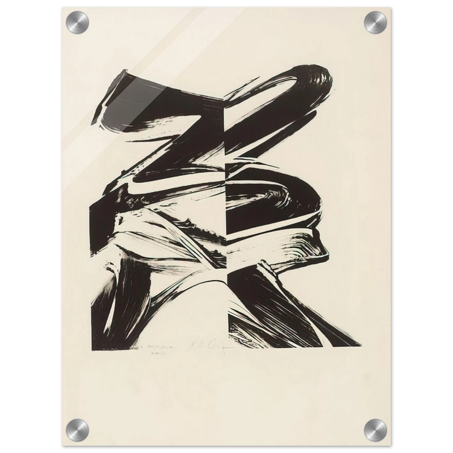 8a133538-ea20-44d2-9edc-ad222e00cc08