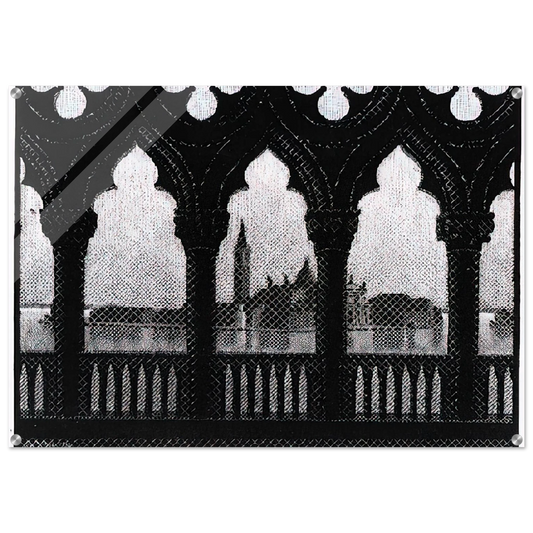 8a178f30-cfbd-4d17-b75a-8dc763b63c95