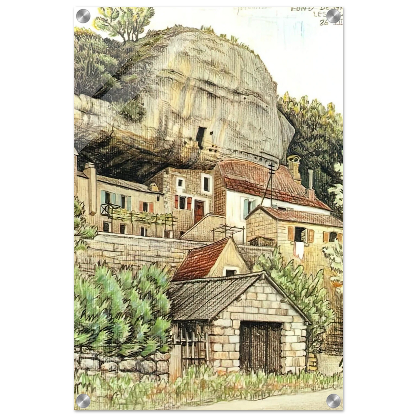 8a1791aa-97ae-4dd5-bd2f-2fe5d9e973a1