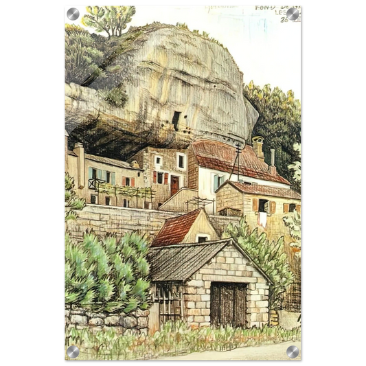 8a1791aa-97ae-4dd5-bd2f-2fe5d9e973a1