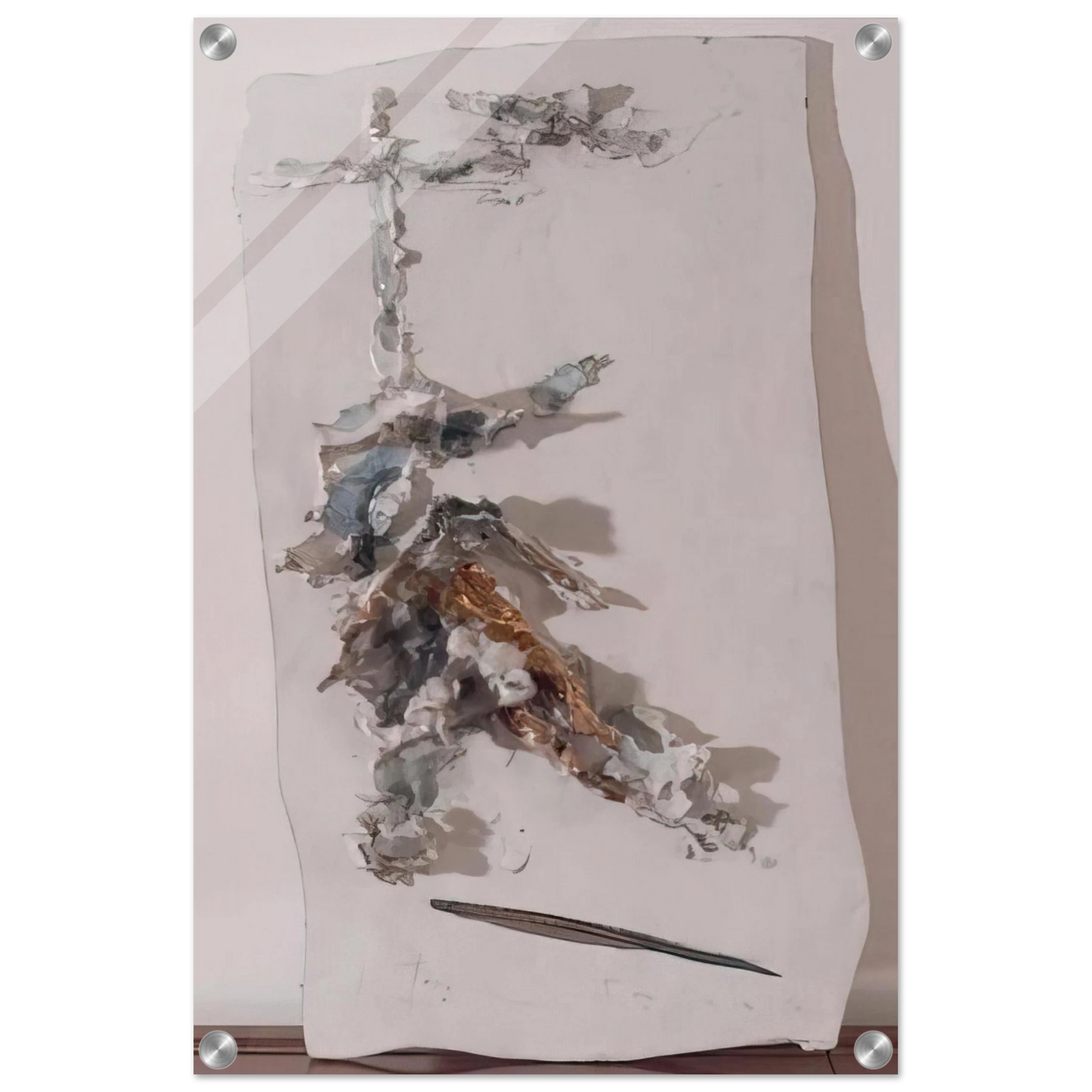 8a188e44-4e31-4077-aa2a-645a09dd3834