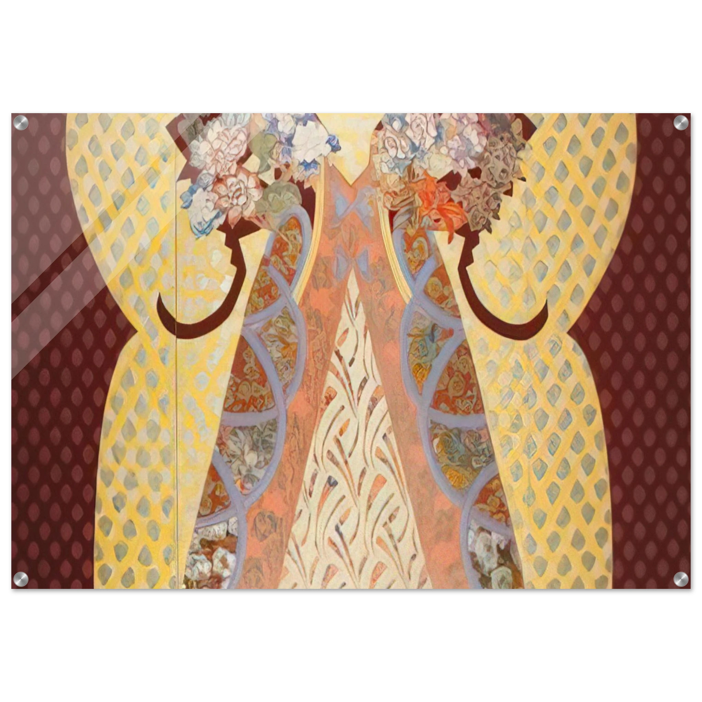 8a1955b9-ff76-47e9-85a1-4bbe7cfc84c0