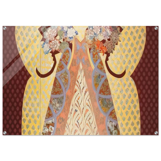 8a1955b9-ff76-47e9-85a1-4bbe7cfc84c0