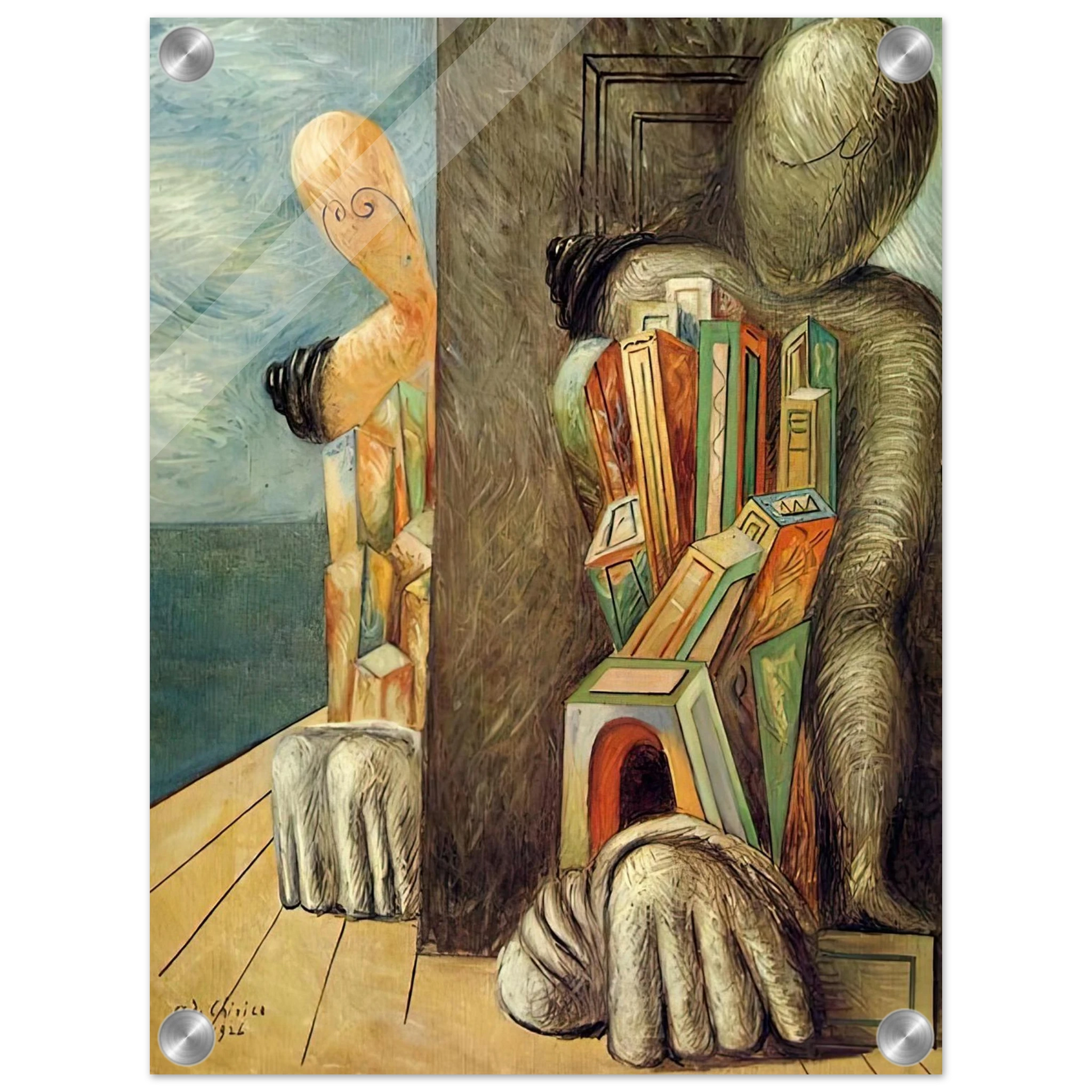 8a1ac5a5-8d62-4de5-ab00-7c0a75c78411