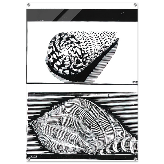 8a261bc6-6a15-4b05-94c5-849dbba839ca