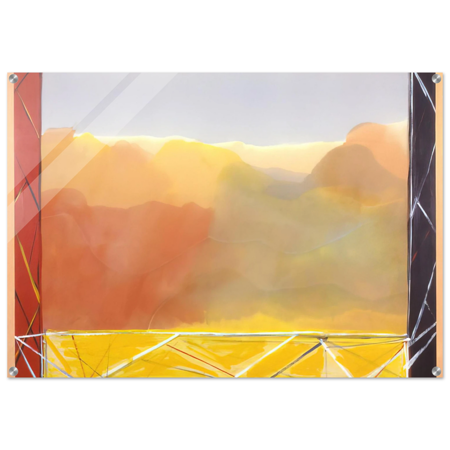 8a26b6db-84ae-49dc-8587-ba8952ebbce5