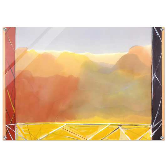 8a26b6db-84ae-49dc-8587-ba8952ebbce5