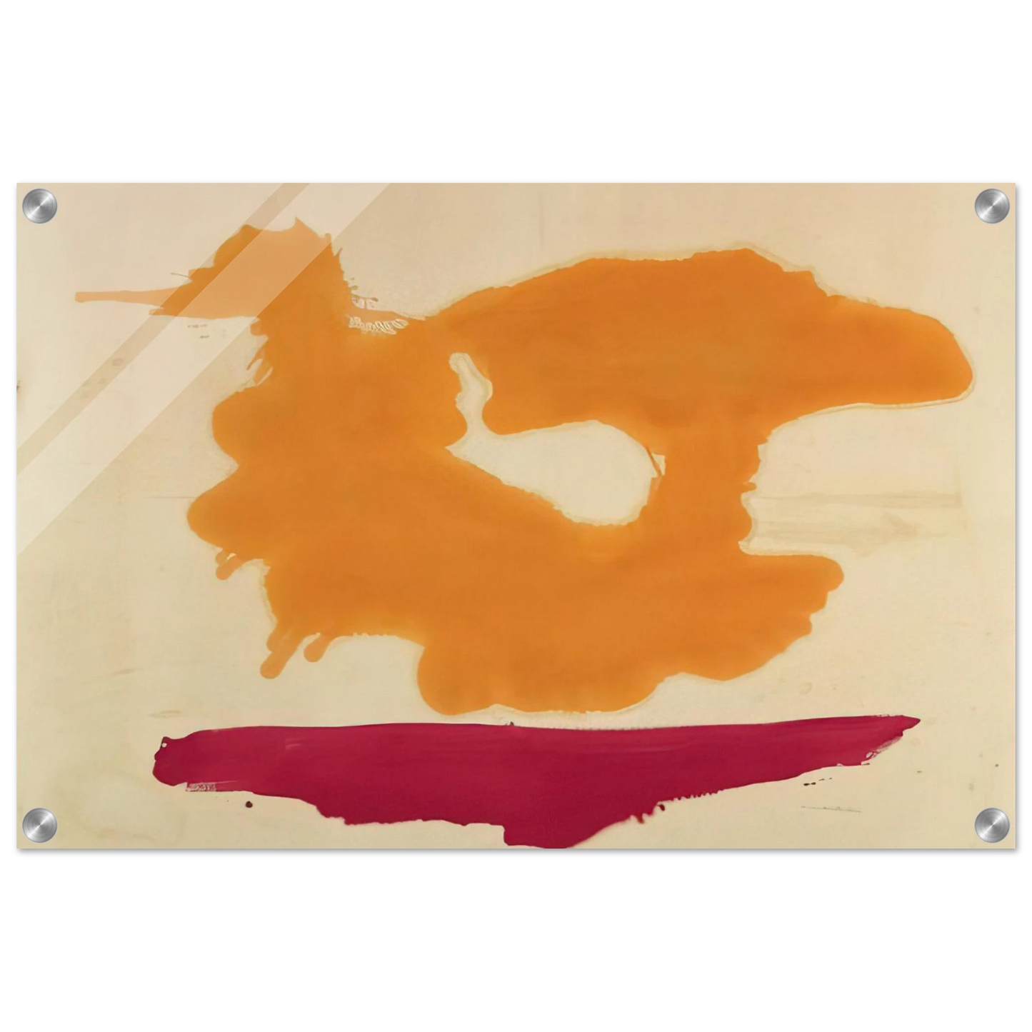 8a27af7b-0566-4c27-a2bb-d391fd1f41f8