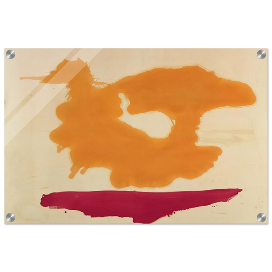 8a27af7b-0566-4c27-a2bb-d391fd1f41f8