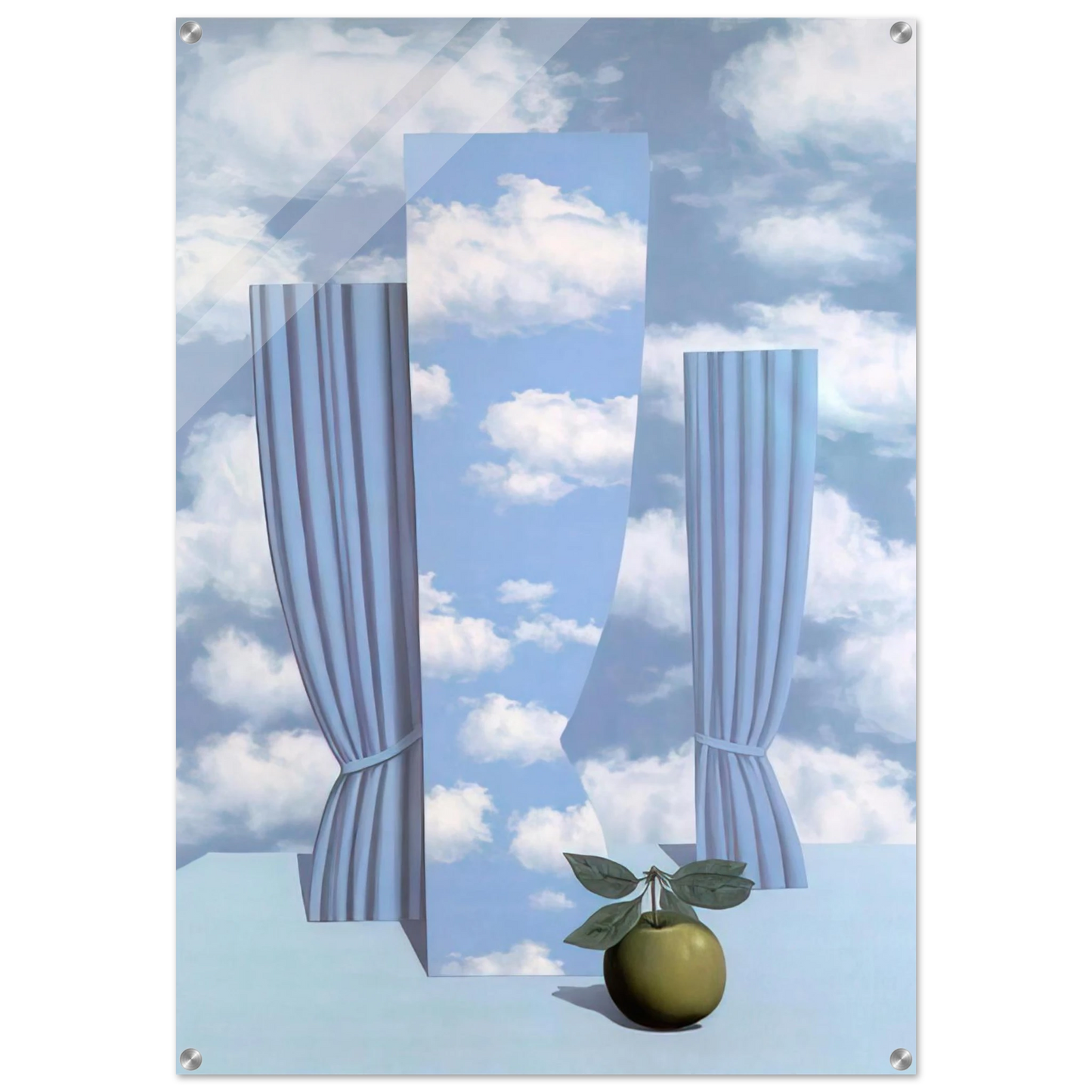 8a293920-66c6-40a4-bfd1-cc203e4c0bc1