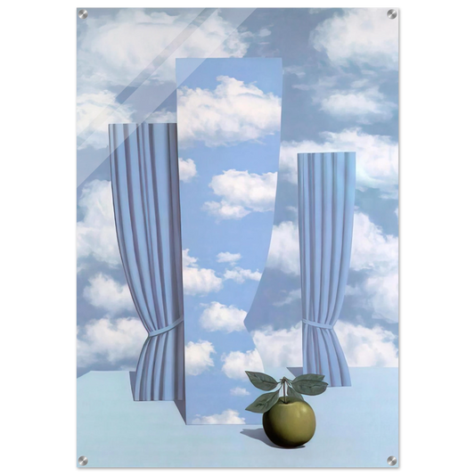 8a293920-66c6-40a4-bfd1-cc203e4c0bc1