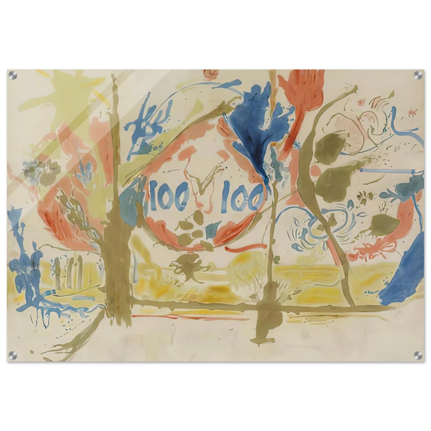 8a2a2536-fa90-499d-bcc4-1defeed23c7d